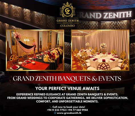 Online applications now open for 1,500 jobs in Israel’s construction ...