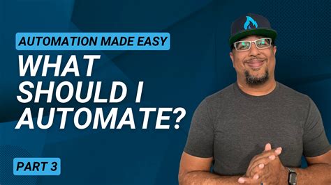 Image result for Easy Computer Automation