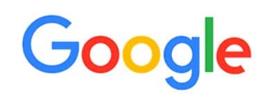 Image result for UGC Net Paper Pattern