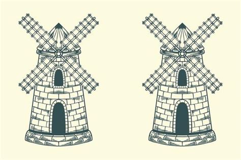 Image result for Metal Windmill Draw