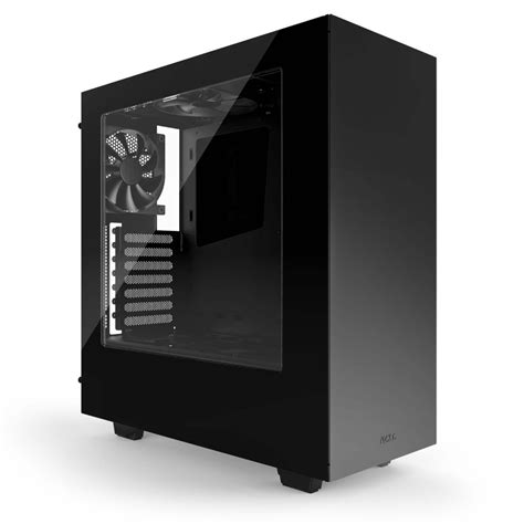 Image result for Best Computer Case