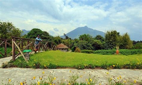 Kinigi Tourism (2023): Best of Kinigi, Rwanda - Tripadvisor