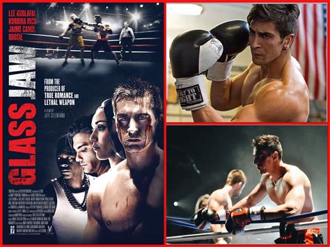 40 HQ Photos Lil Boosie Movie Glass Jaw / High Action Glass Jaw ...