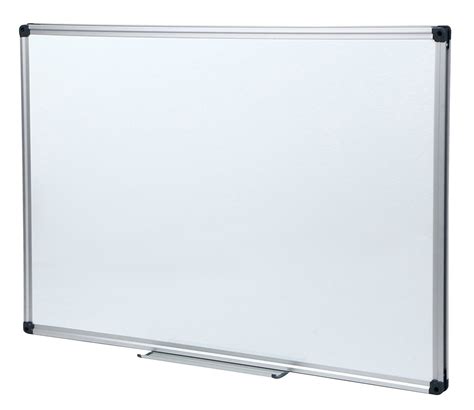 High quality wall mounted writing whiteboard/dry erase magnetic board ...