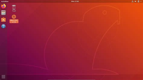 Ubuntu Linux Windows 10 的图像结果