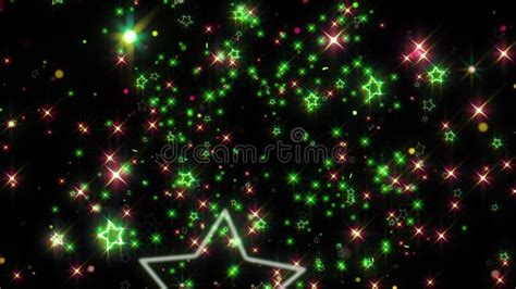 Image result for Shockwave Flash Animation SWF