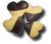 Home-Baker.in - treat your senses... Cakes, Doughnuts, Calzones, Savouries