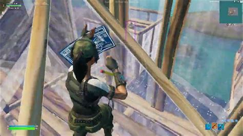 Image result for Softaim Tutorial