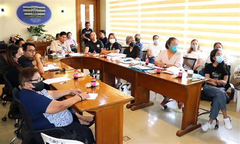 Local Health Board Design 的图像结果