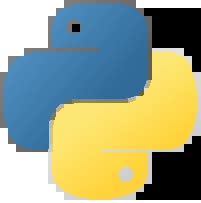 Image result for Python Coding Practice in Imocha