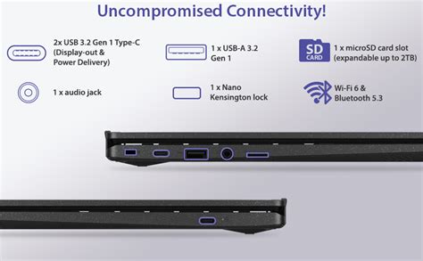 Amazon.in: Buy ASUS Chromebook CM14, Octa-Core MediaTek Kompanio 520 ...