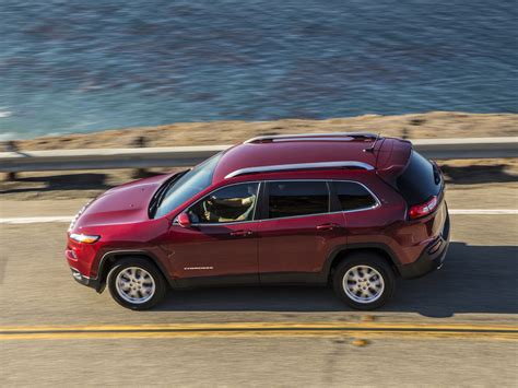 «cherokee» HD Wallpapers