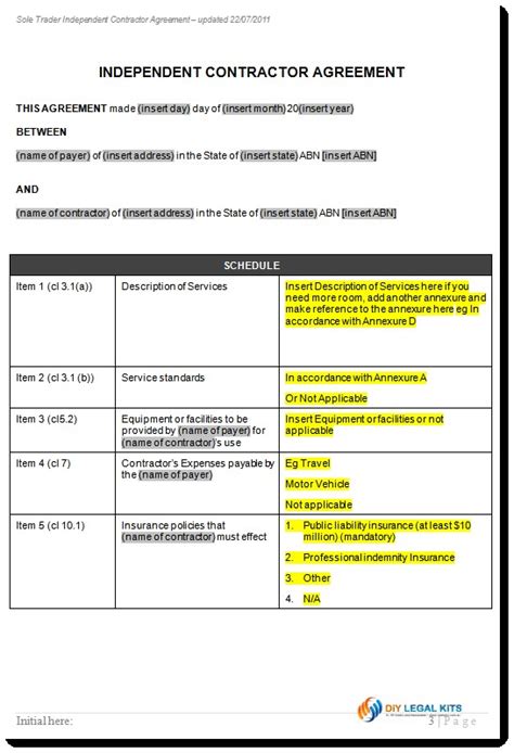Sole Trader Business Plan Template 的图像结果
