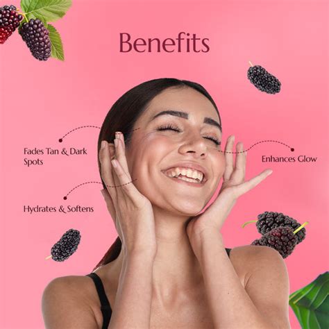 De-Tan Skin Whitening Face Wash | Astaberry