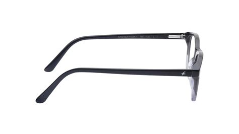 FASTRACK FZ1216GFP1LBKV – Nayan Sukh Exclusive