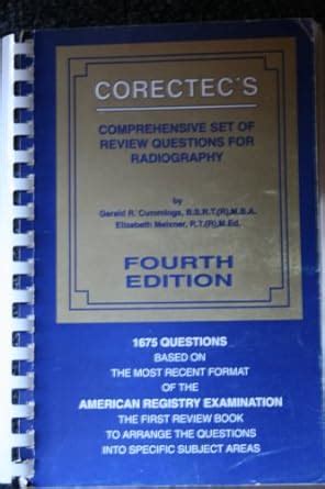 Amazon.in: Buy Corectec's Comprehensive Set of Review Questions for ...