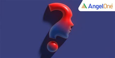 Mahila-Samriddhi-Yojana-Delhi-How-To-Register-for-2-500-Monthly-Aid