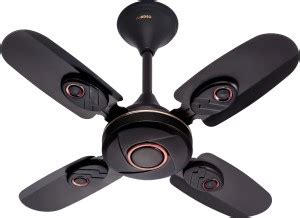 AIRDEC Raptor Ultra High Speed 600 mm Energy Saving 4 Blade Ceiling Fan ...