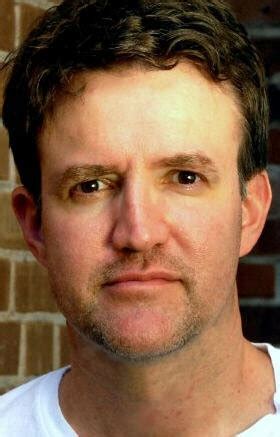 Выпускной розыгрыш (2025) смотреть онлайн бесплатно