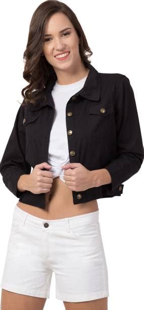 Allen Solly Jackets - Buy Allen Solly Jackets Online at Best Prices In ...