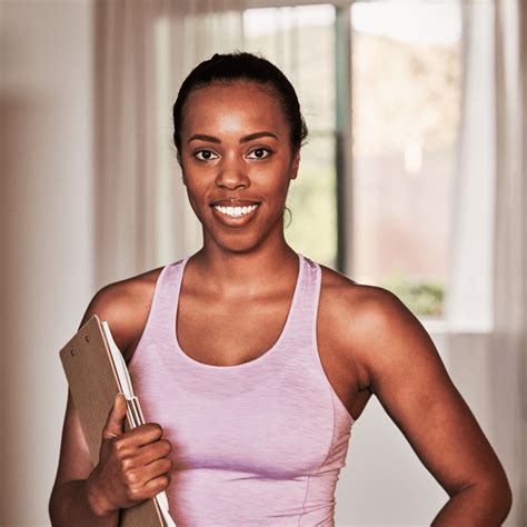 NASM Personal Fitness Trainer Exam Preparation | Professional Certificate