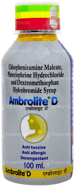 Astyfer Xt Tablet 15 - Uses, Side Effects, Dosage, Price | Truemeds