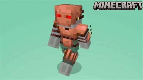 How To Claim FREE Minecraft Trial Mask, Top & Leggings