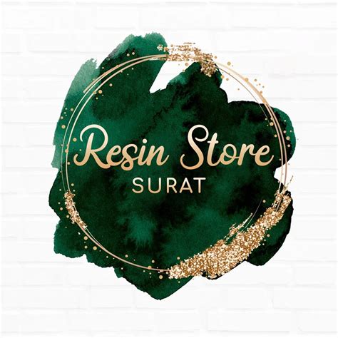 Switch Sticker – Resin Store Surat