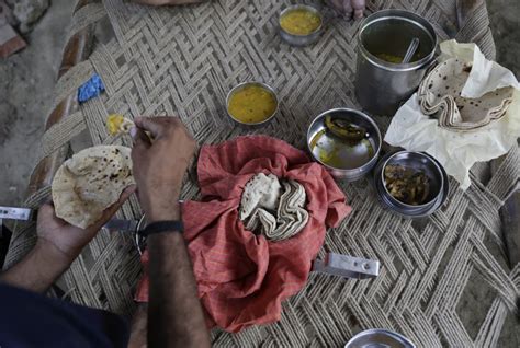 Handbook to assess foodborne disease burden: WHO shows the way