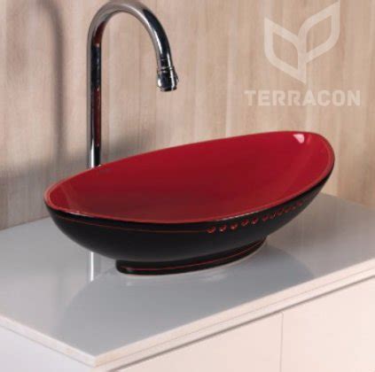 Wash Basin Manufacturers, Dealers & Suppliers in Bengaluru, Karnataka ...