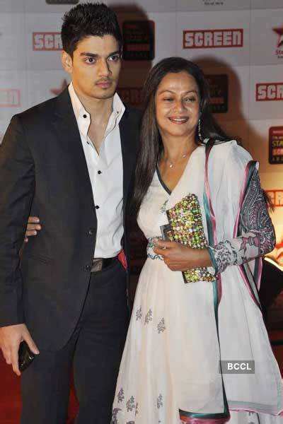 Star Screen Awards 2011 | Star Screen Awards 2011 Celebrity Pics | Star ...
