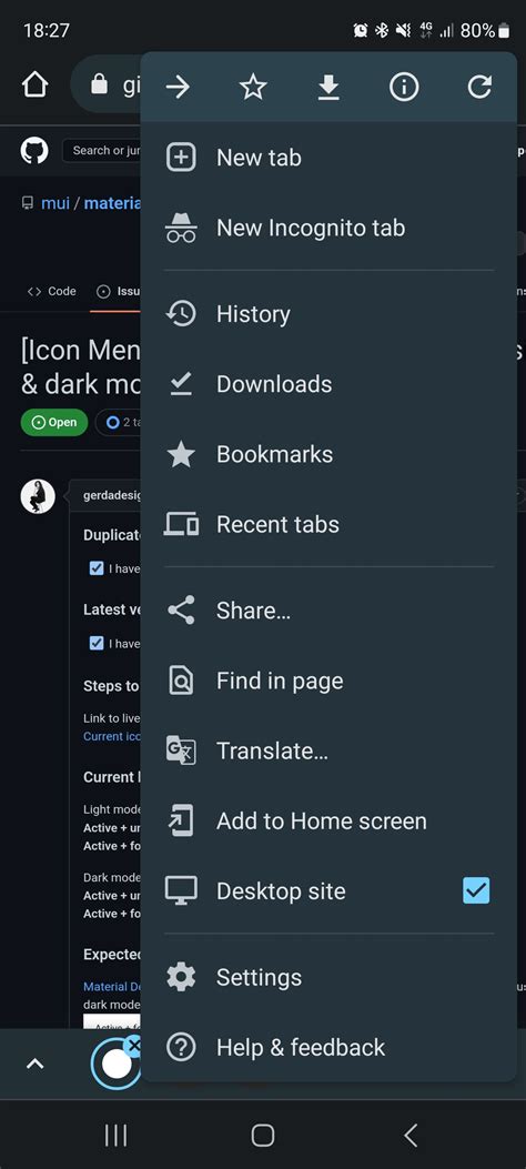 How to Enable Menu Button Material UI 的图像结果