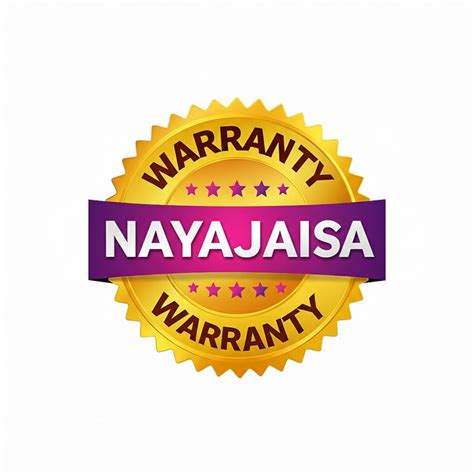 Lenovo Mini PC – Nayajaisa