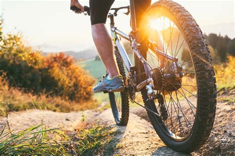 Buy Cycle on EMI | Instant Loan up to ₹5 Lakh