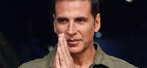 Mia Khalifa Fired From Podcast Series, Fauda Actor Lior Raz Joins Front ...