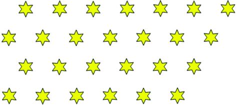 Through the Symmetry Lens - Azim Premji University