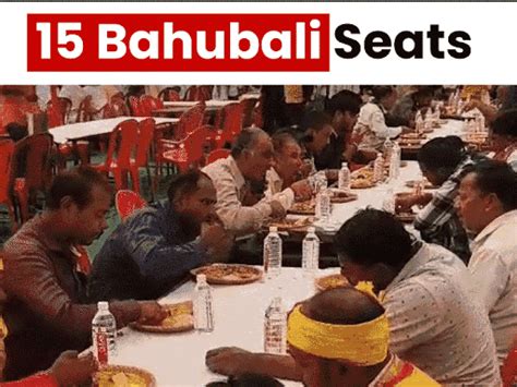 PM Modi hails 'Sushasan Ki Jeet' as NDA crosses 200; Another doctor ...