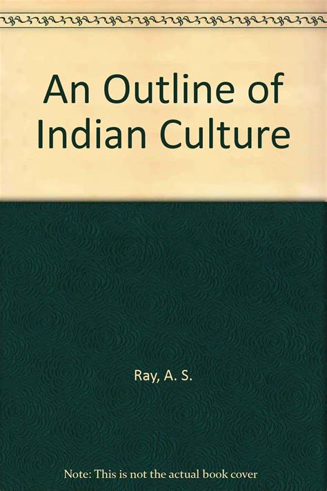 Buy An Outline of Indian Culture Book Online at Low Prices in India ...