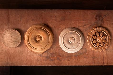 D'source Introduction | Wood Carving - Udupi | D'Source Digital Online ...