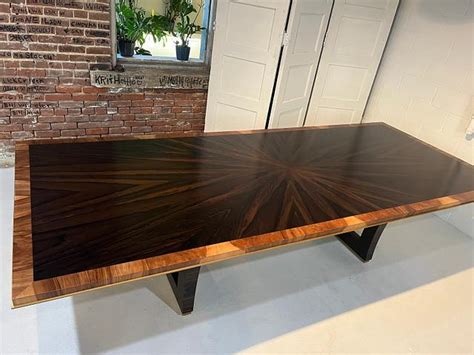 Image result for Zircote Computer Table