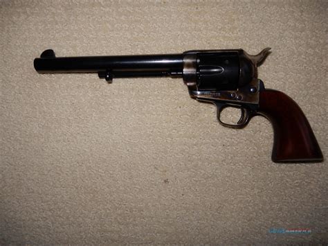 EMF .32-20 WCF - Single Action Army... for sale at Gunsamerica.com ...