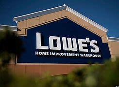 Image result for Lowe's Product Search