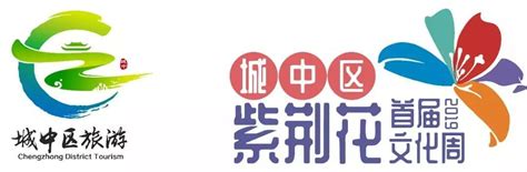 2019柳州金沙角水上狂欢节活动节目内容 烟花+表演活动_旅泊网