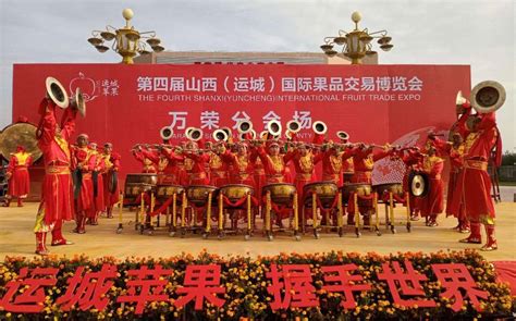 大型鼓舞乐《鼓舞中国》鼓声擂动 兰州上演|摄图|鼓舞中国|杨娜_新浪新闻