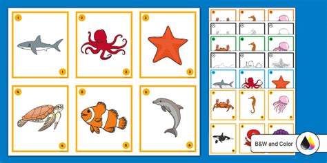 Go Fishing! Card Game (teacher made) - Twinkl