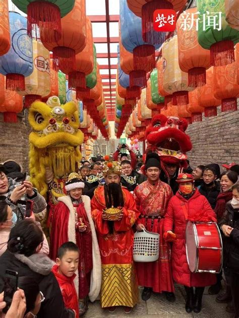 “美食+旅游”打造徐州文旅消费新场景_中国江苏网