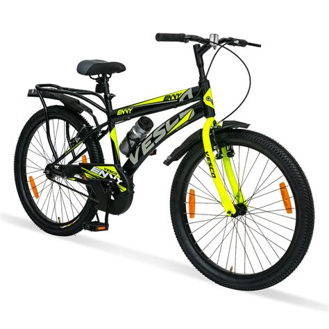 Buy Fat Bikes Online | City Bikes Online – Vesco Cycles
