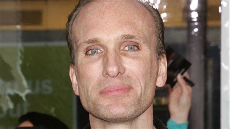 Drake speaks out after extremely x-rated video allegedly of the rapper ...