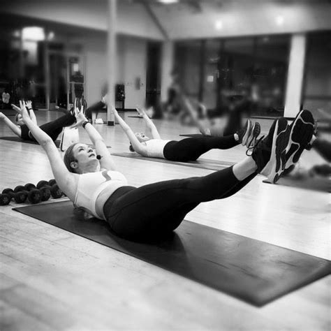 Image result for Isometric Core Exercises