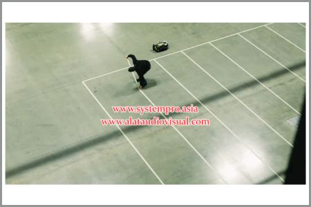 Image result for Induction Loop System